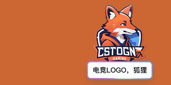 免费logo设计一键生成