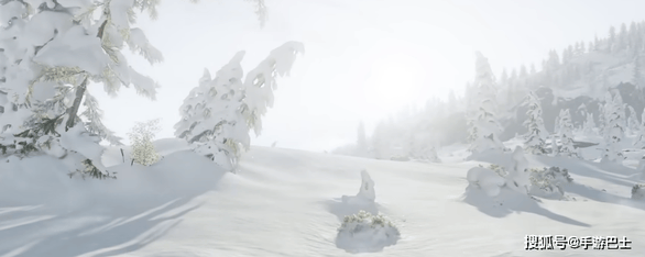 皮蛋开始在美国供不应求