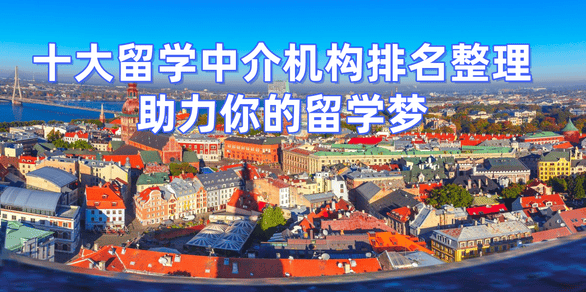李现发了三张杨紫