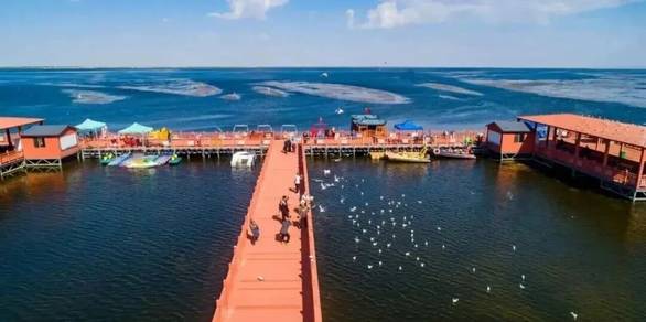 马嘉祺在塔下都不敢打人