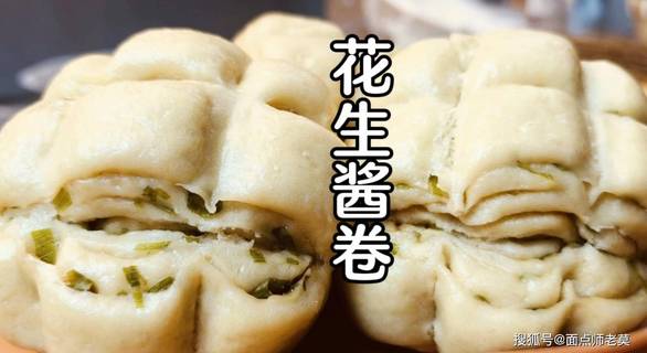 不要小看印度的理由