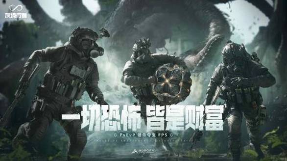 医生说下肢是人体自带的血糖仪