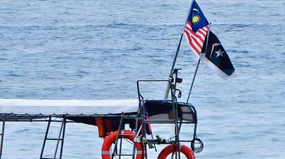 单依纯 王菲在唱那英的歌