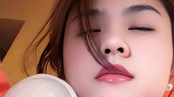 巴基斯坦陆军参谋长支持率飙升