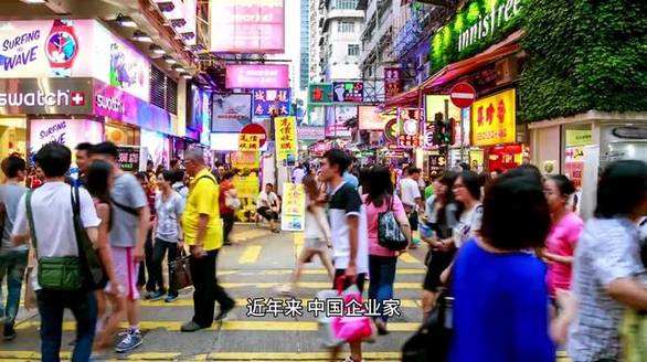 深圳大学3比0成都高新若水居