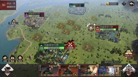 伊朗宣布取得对以作战胜利