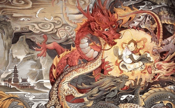 张凌赫田曦薇 离婚感