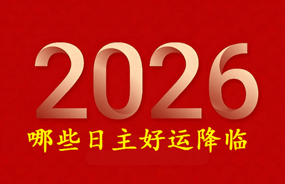 救下11名韩国人的司机已下葬