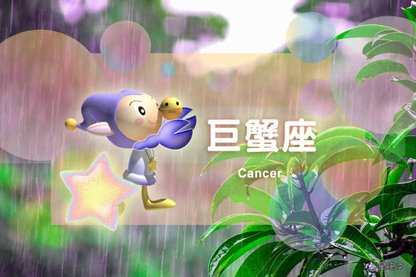 90岁爷爷卖5毛钱粽子30年不涨价