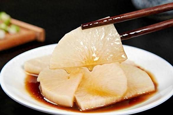 那尔那茜高考文化课总成绩449分