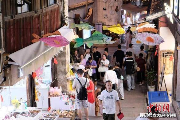 以法之名第7集反转