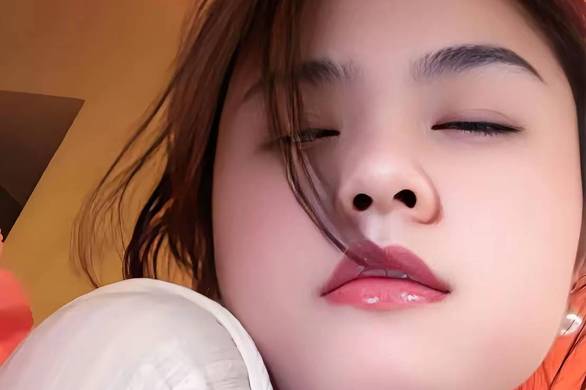 以法之名不给反派赋魅