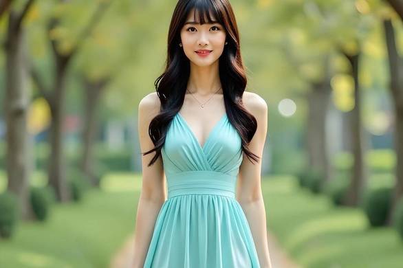 释永信老婆