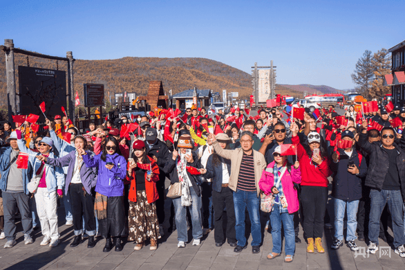 上海一公园狸花猫面部被鱼镖射穿