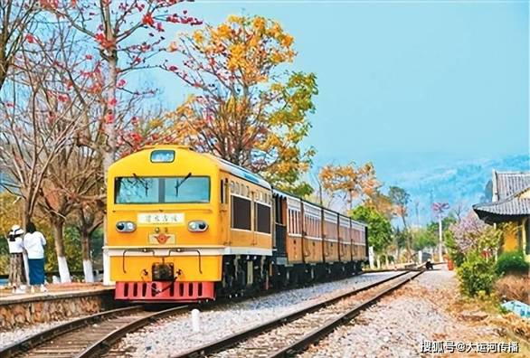 民主党议员吐槽特朗普法案又大又丑