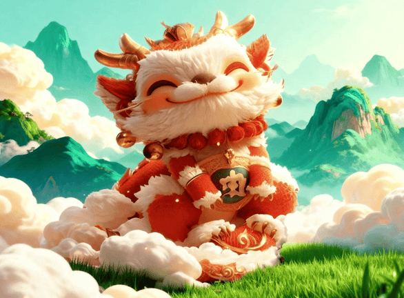 长沙一考生穿睡衣淡定进场考试