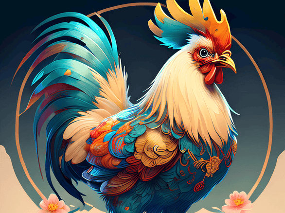 53aea40ae88a4cd7b078e9808395f36c