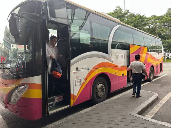 曾被28689位网友托举男孩考上985