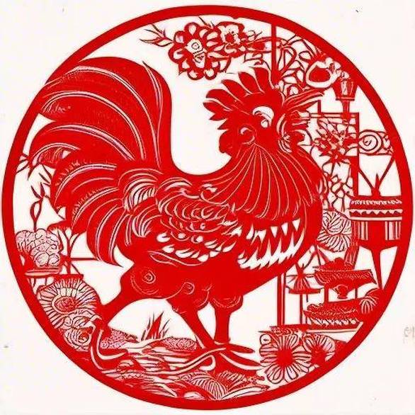 王楚钦孙颖莎世乒赛晋级四强