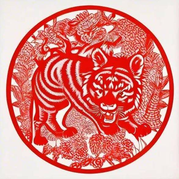 孟子义血泪镜头杀疯了