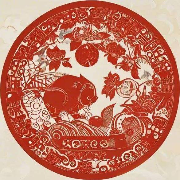 鹿晗四巡主题色