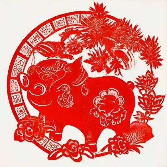 公开戴不雅手表是否涉传播淫秽物品