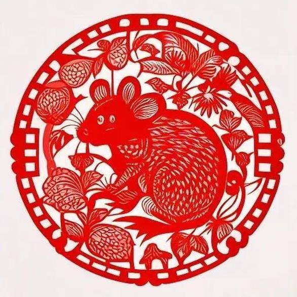 ce19cfef7ebe476fb3156140abac4a68