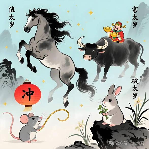 郑钦文止步法网8强