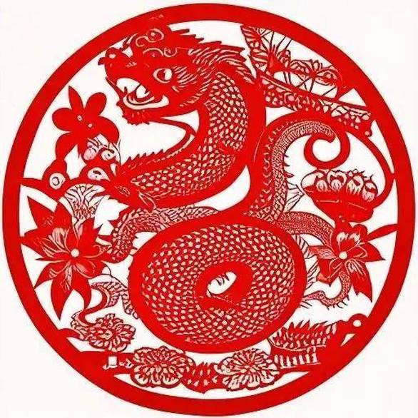 戒断牛奶后身体的变化