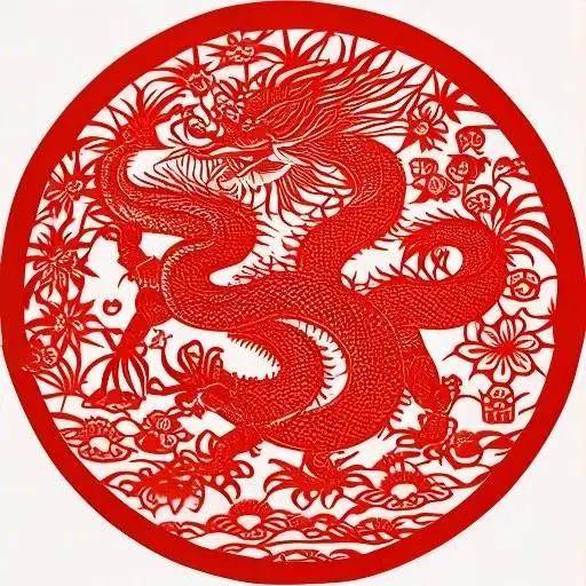 宋雨琦刚要哭被周深给唱回来了