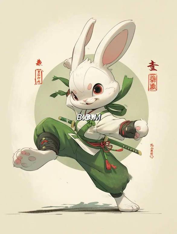 夏天的凉席是古人严选