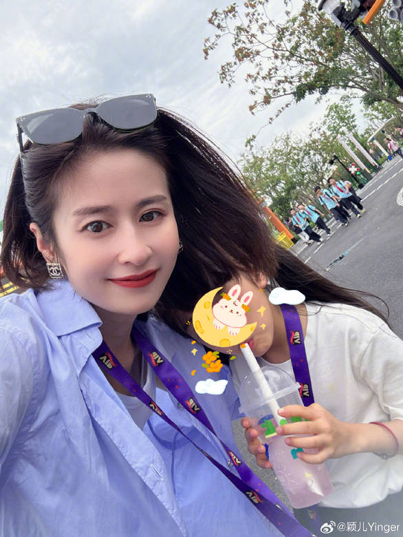 伊朗打击以色列中部6死200多伤