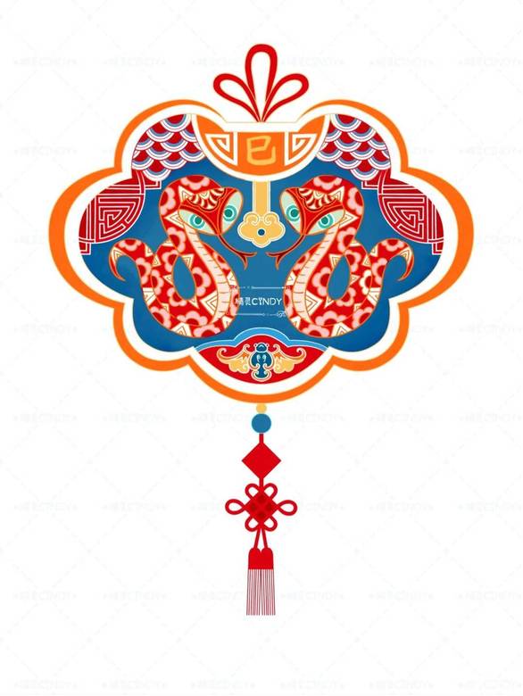 张凌赫赵今麦回应三搭