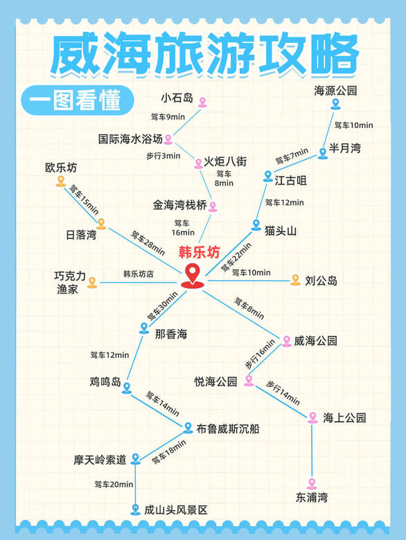 韩国网友要求闵玧其退团