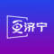 济宁新闻网