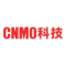 CNMO科技