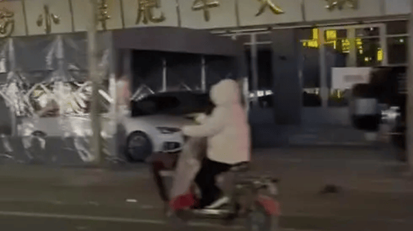 德国0比2法国