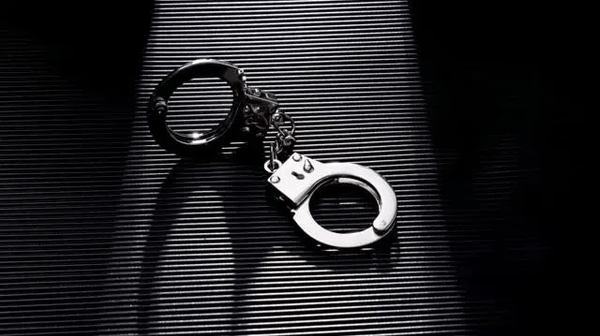 南非11岁华人女孩遭绑架后被解救