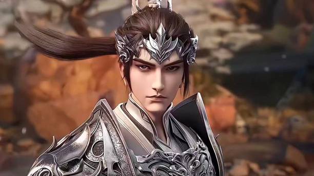 宣璐回应走后门