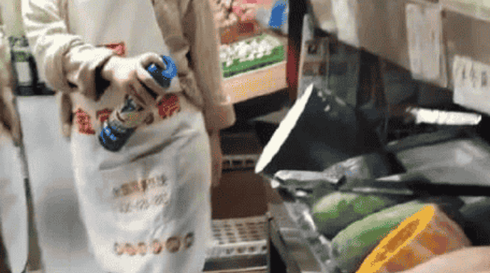 你要讲啊 你不讲你还指望谁讲