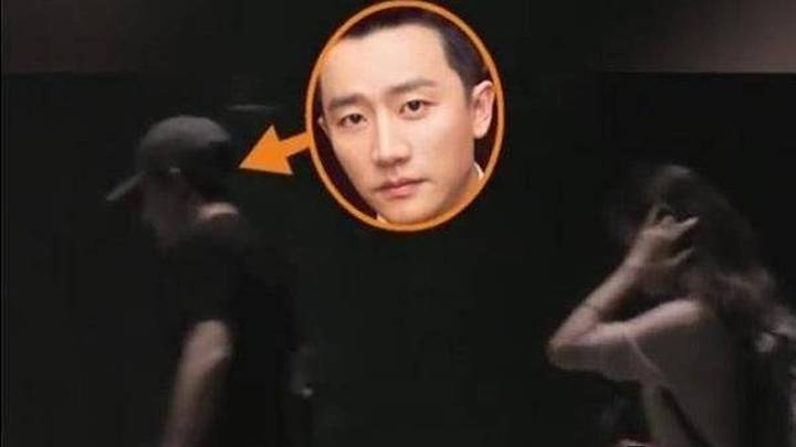 黄轩新电影与刘昊然倪妮合作任主角,你期待吗?