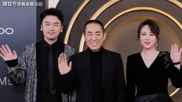 贾玲应捐10亿行善,春节档让位可助新导演崭露头角,你怎么看?