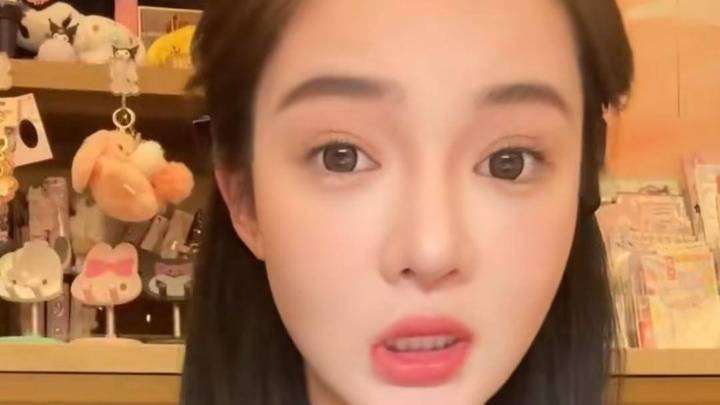 700万粉丝网红自曝交税近1个亿,你相信吗?