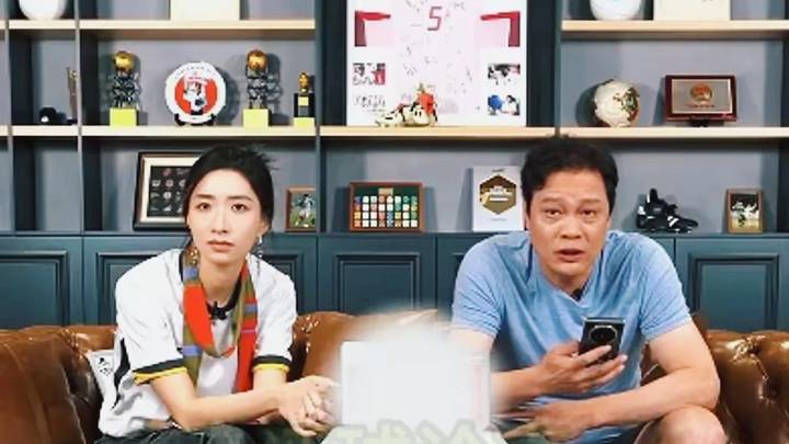 国足0-1落败,你还会把南通当回事吗?