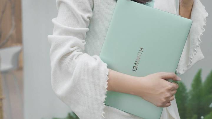 618超值单品华为linux版,你会选择购买吗?