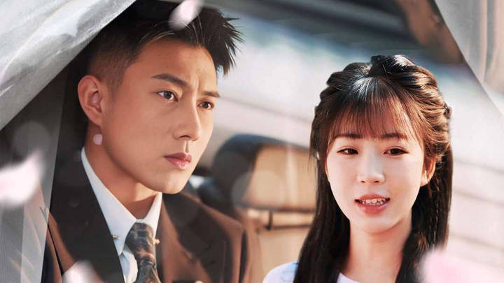 《闪婚而已你怎么当真了》短剧好看吗?
