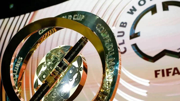 曼城、国米、多特成为关键,谁能拿下本届世俱杯冠军?