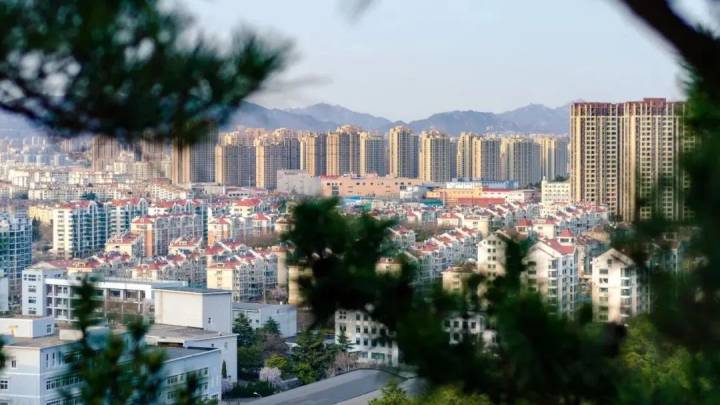 深圳楼市再松绑,近期交易量六连升,你看好这波行情吗?