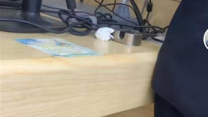 男子为亡父注销手机号,被告知需出具公证书,你觉得合理吗?