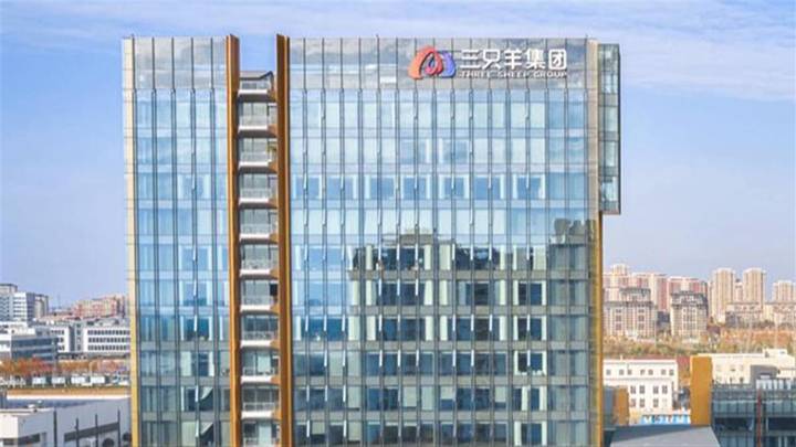 三只羊致歉,旗下账号被停播,你接受吗?